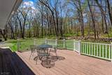 6 Fleming Court - Photo 24