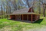 6 Fleming Court - Photo 25