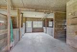 6 Fleming Court - Photo 26