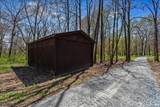 6 Fleming Court - Photo 27
