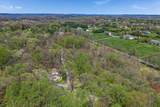 6 Fleming Court - Photo 32