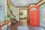 6 Fleming Court - Photo 4