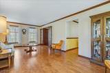 6 Fleming Court - Photo 6