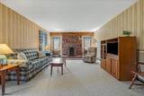 6 Fleming Court - Photo 7