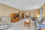 6 Fleming Court - Photo 8
