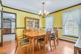 6 Fleming Court - Photo 9
