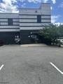 715 Broadway - Photo 1
