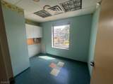 715 Broadway - Photo 10