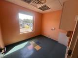 715 Broadway - Photo 11