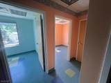 715 Broadway - Photo 12
