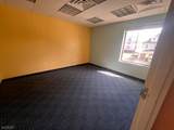 715 Broadway - Photo 13