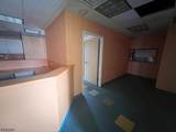 715 Broadway - Photo 14