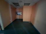 715 Broadway - Photo 15
