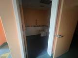 715 Broadway - Photo 16