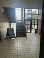 715 Broadway - Photo 2