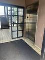 715 Broadway - Photo 3