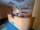 715 Broadway - Photo 7