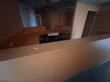 715 Broadway - Photo 8