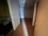 715 Broadway - Photo 9