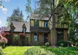 1410 Raritan Rd - Photo 1
