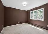 1410 Raritan Rd - Photo 10