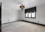 1410 Raritan Rd - Photo 11