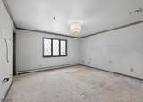 1410 Raritan Rd - Photo 12