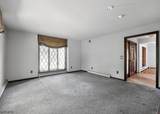 1410 Raritan Rd - Photo 13