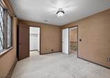 1410 Raritan Rd - Photo 14