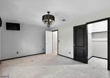 1410 Raritan Rd - Photo 15