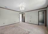 1410 Raritan Rd - Photo 16
