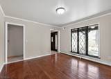 1410 Raritan Rd - Photo 17