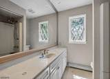 1410 Raritan Rd - Photo 18
