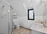 1410 Raritan Rd - Photo 19