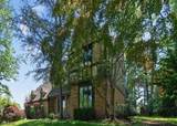 1410 Raritan Rd - Photo 2