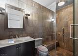 1410 Raritan Rd - Photo 20