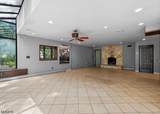 1410 Raritan Rd - Photo 3
