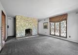 1410 Raritan Rd - Photo 4