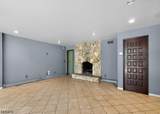 1410 Raritan Rd - Photo 5