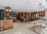 1410 Raritan Rd - Photo 6