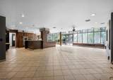 1410 Raritan Rd - Photo 7