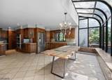 1410 Raritan Rd - Photo 8