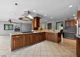 1410 Raritan Rd - Photo 9