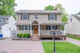 136 Redwood Ave - Photo 1
