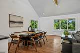 154 Brentwood Dr - Photo 10