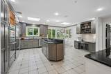 154 Brentwood Dr - Photo 12