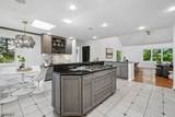 154 Brentwood Dr - Photo 13