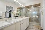 154 Brentwood Dr - Photo 24