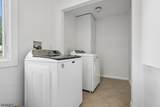 154 Brentwood Dr - Photo 31