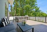 154 Brentwood Dr - Photo 33